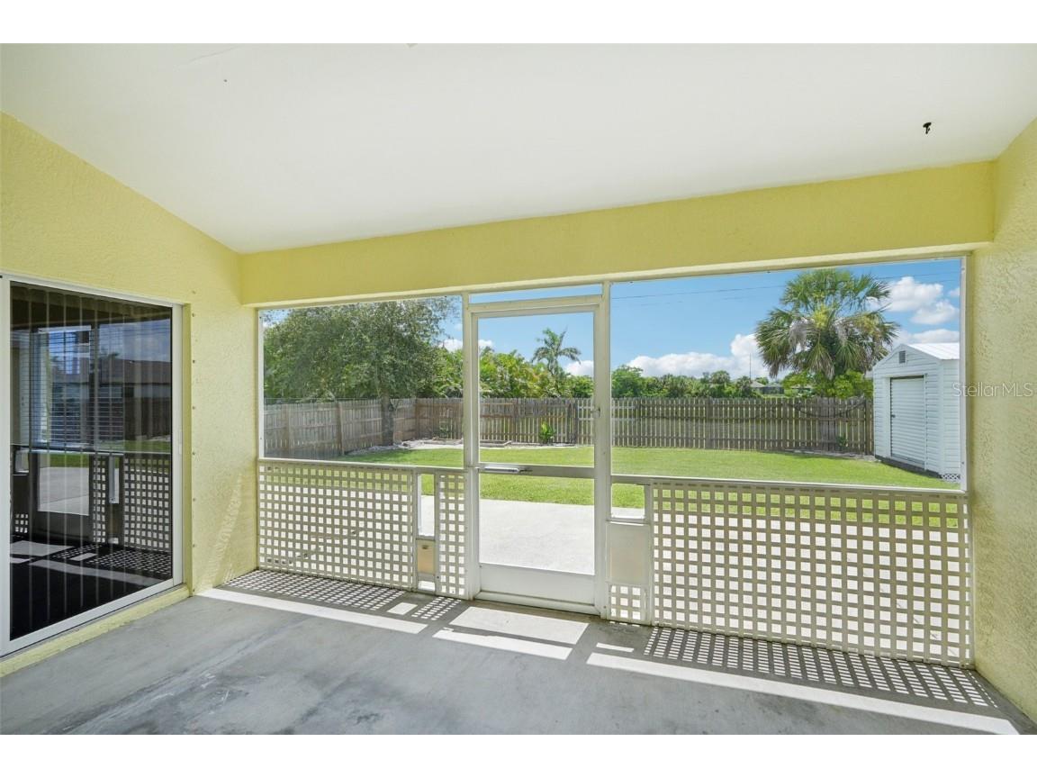 1901 NE 22nd Avenue Cape Coral FL 33909 TB8407522 image24
