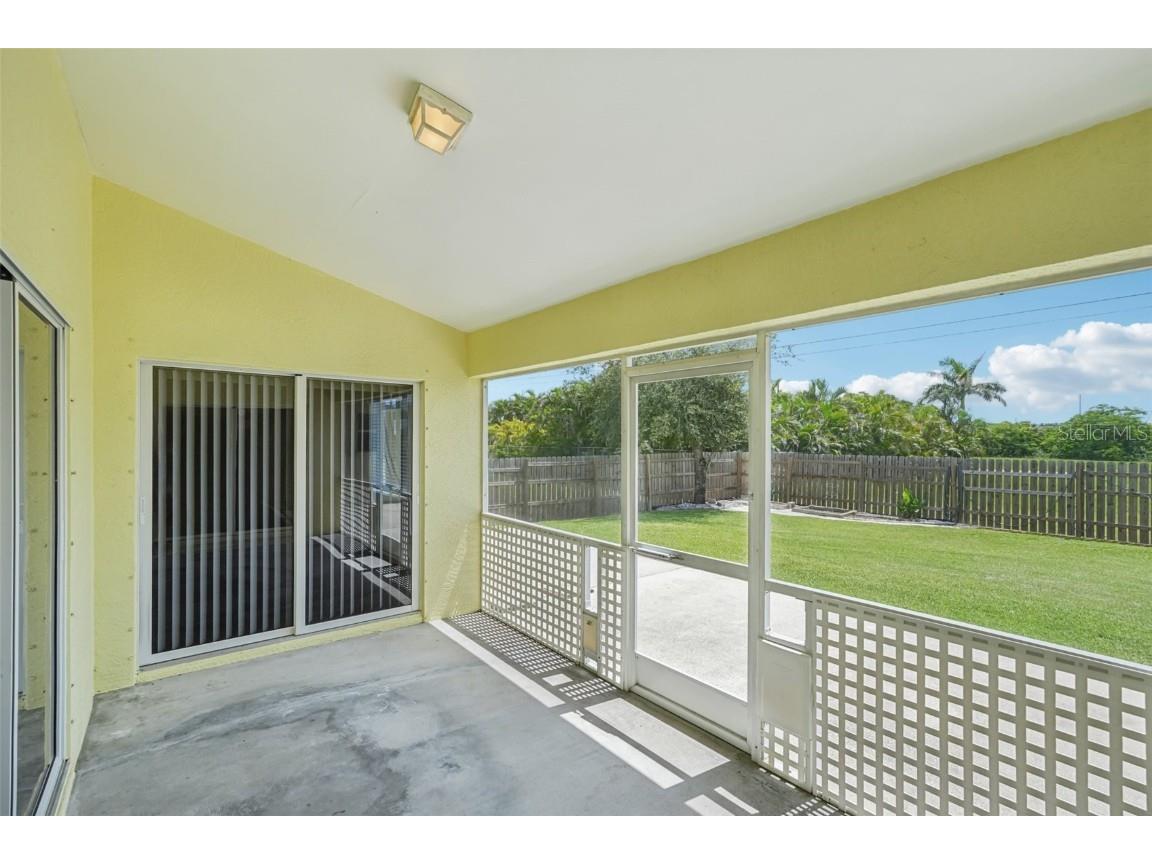 1901 NE 22nd Avenue Cape Coral FL 33909 TB8407522 image25