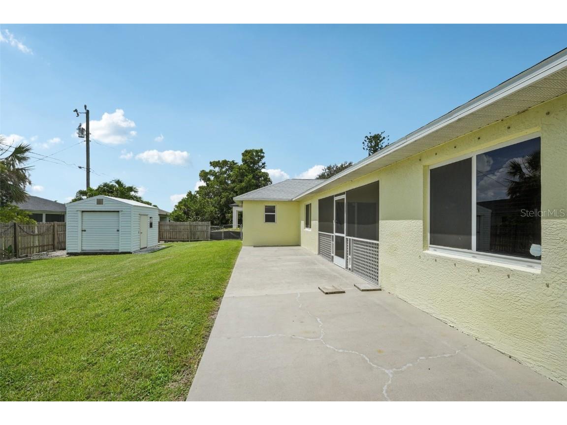 1901 NE 22nd Avenue Cape Coral FL 33909 TB8407522 image26