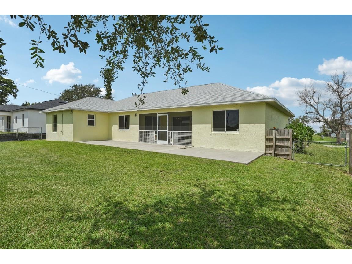 1901 NE 22nd Avenue Cape Coral FL 33909 TB8407522 image27