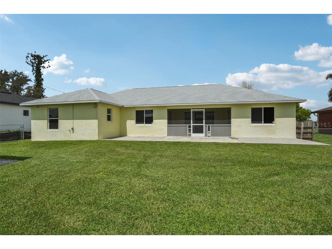 1901 NE 22nd Avenue Cape Coral FL 33909 TB8407522 image28
