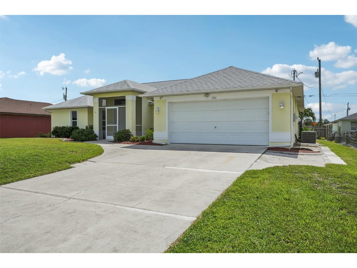 1901 NE 22nd Avenue Cape Coral FL 33909 TB8407522 image3