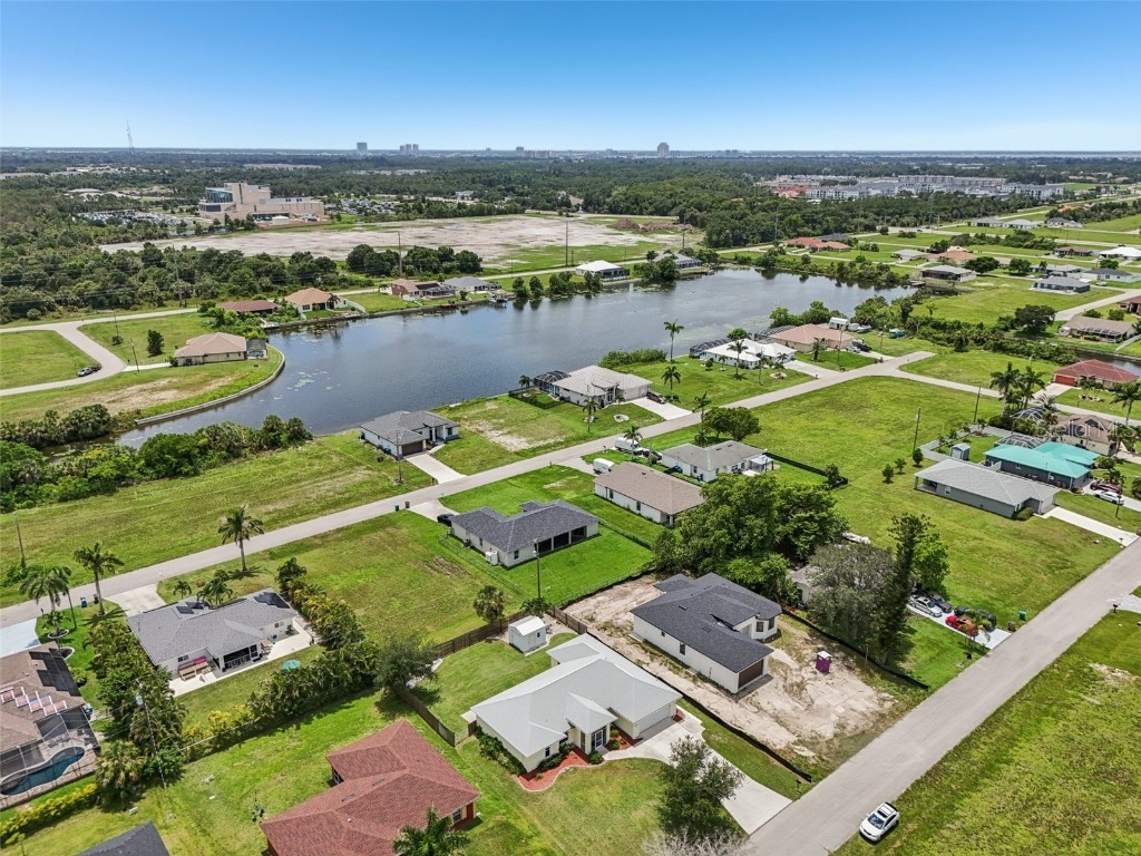 1901 NE 22nd Avenue Cape Coral FL 33909 TB8407522 image30