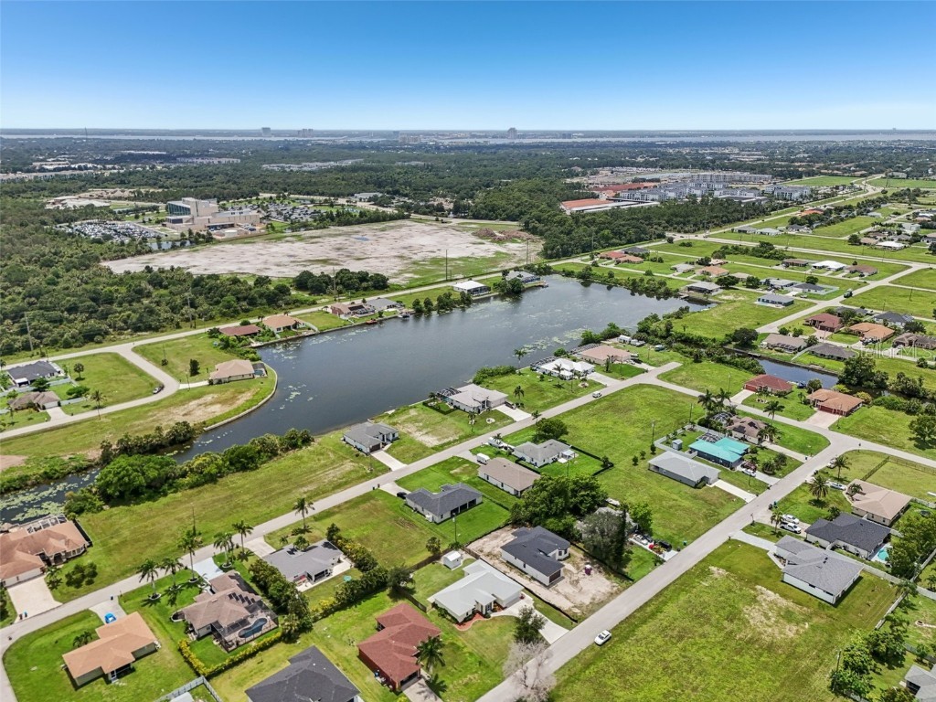 1901 NE 22nd Avenue Cape Coral FL 33909 TB8407522 image31