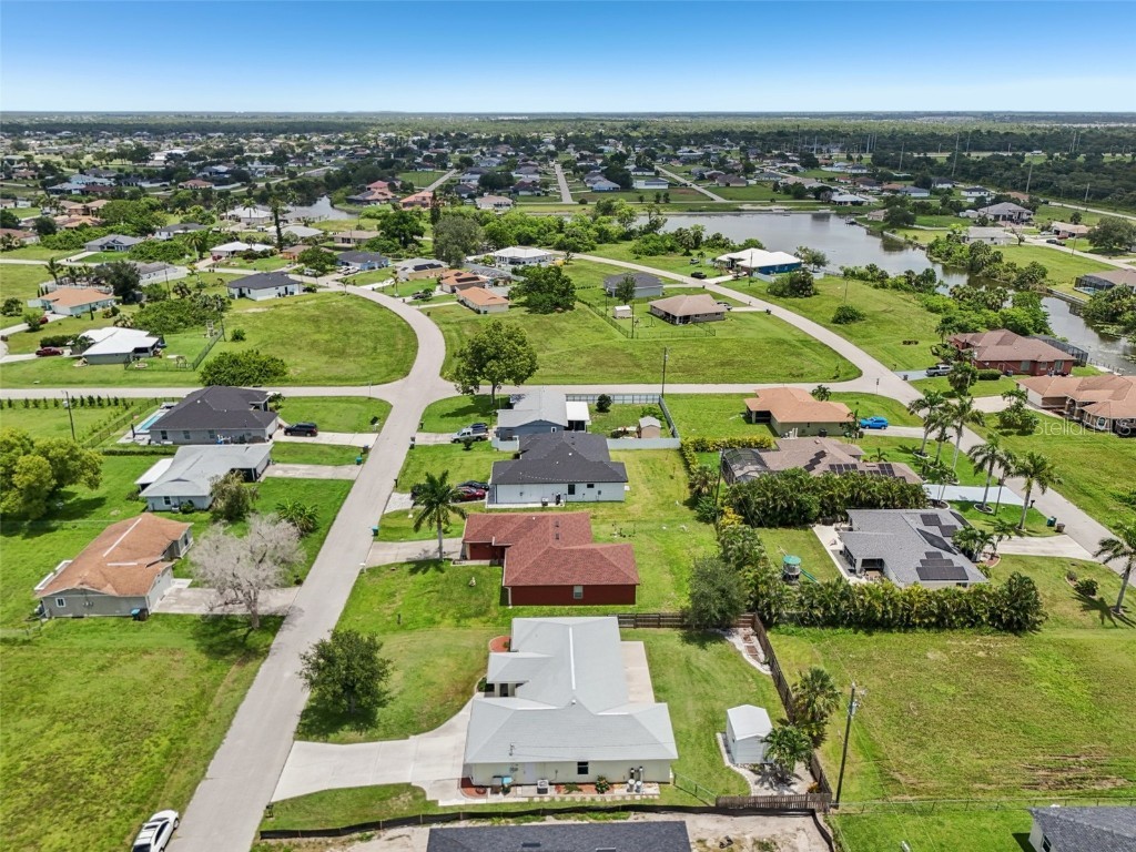 1901 NE 22nd Avenue Cape Coral FL 33909 TB8407522 image32