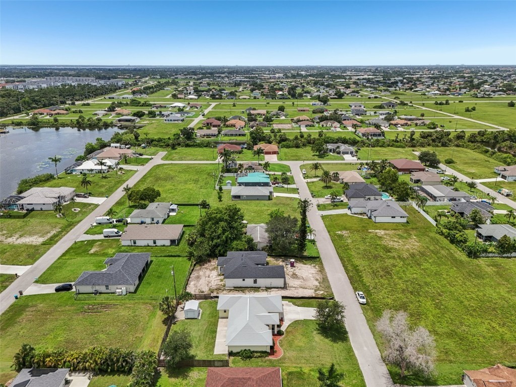 1901 NE 22nd Avenue Cape Coral FL 33909 TB8407522 image33