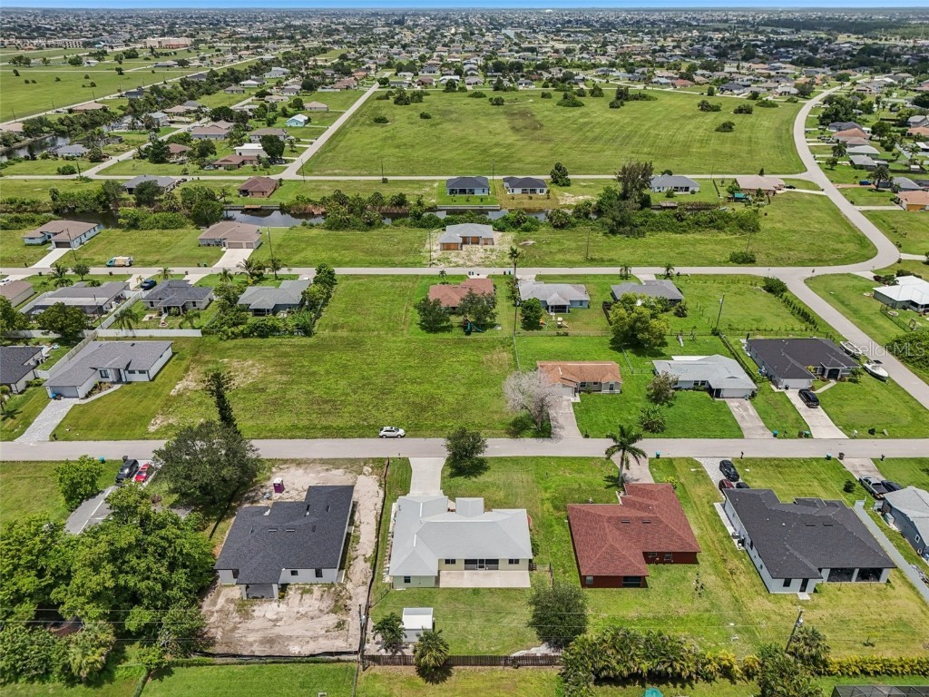 1901 NE 22nd Avenue Cape Coral FL 33909 TB8407522 image34