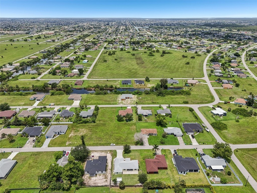 1901 NE 22nd Avenue Cape Coral FL 33909 TB8407522 image35