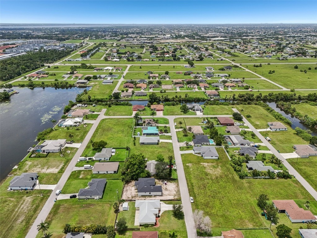 1901 NE 22nd Avenue Cape Coral FL 33909 TB8407522 image37