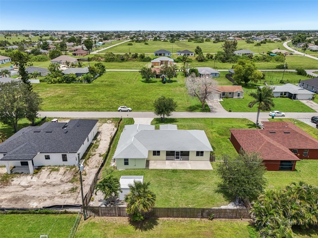 1901 NE 22nd Avenue Cape Coral FL 33909 TB8407522 image38