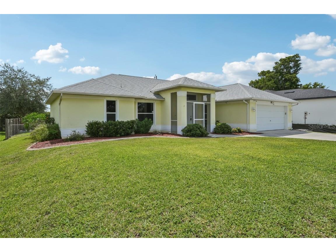 1901 NE 22nd Avenue Cape Coral FL 33909 TB8407522 image4