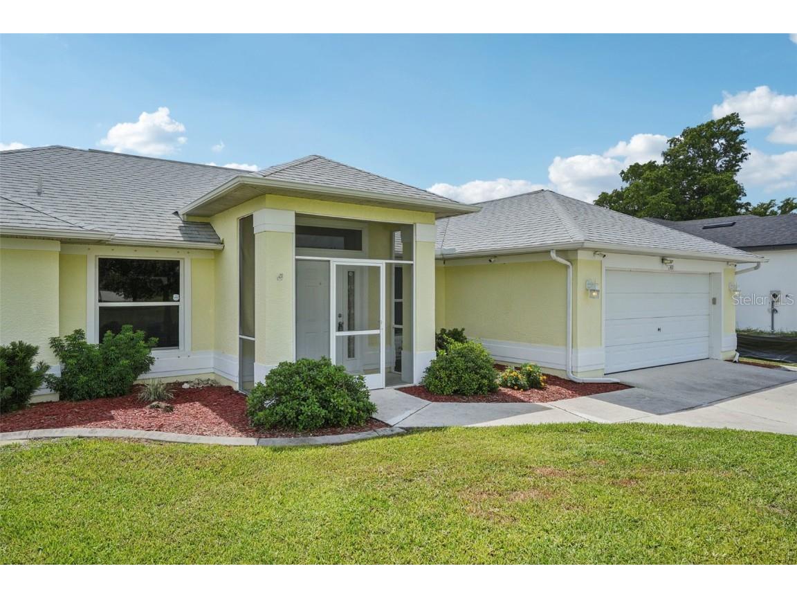 1901 NE 22nd Avenue Cape Coral FL 33909 TB8407522 image5