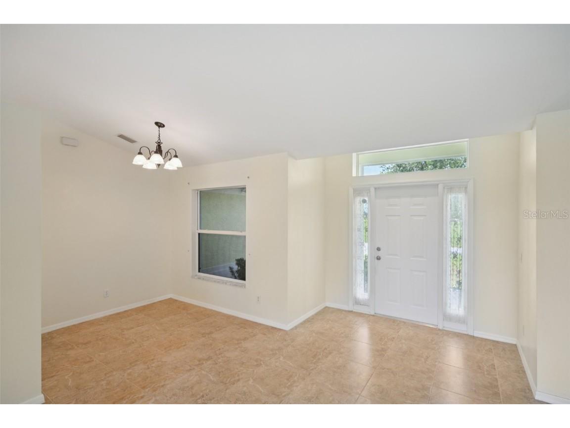 1901 NE 22nd Avenue Cape Coral FL 33909 TB8407522 image6