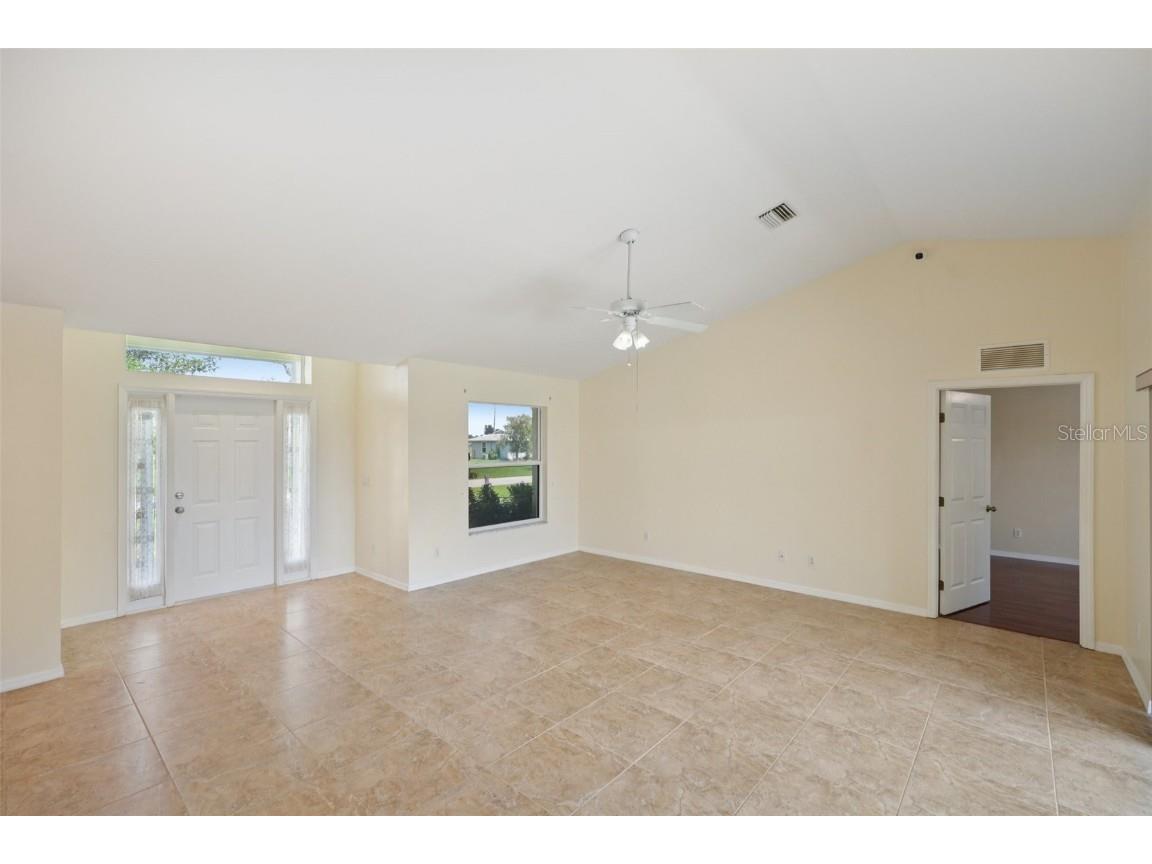 1901 NE 22nd Avenue Cape Coral FL 33909 TB8407522 image7