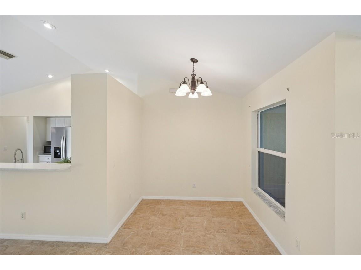 1901 NE 22nd Avenue Cape Coral FL 33909 TB8407522 image8