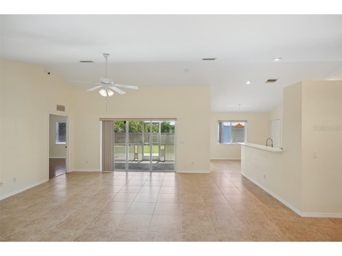 1901 NE 22nd Avenue Cape Coral FL 33909 TB8407522 image9