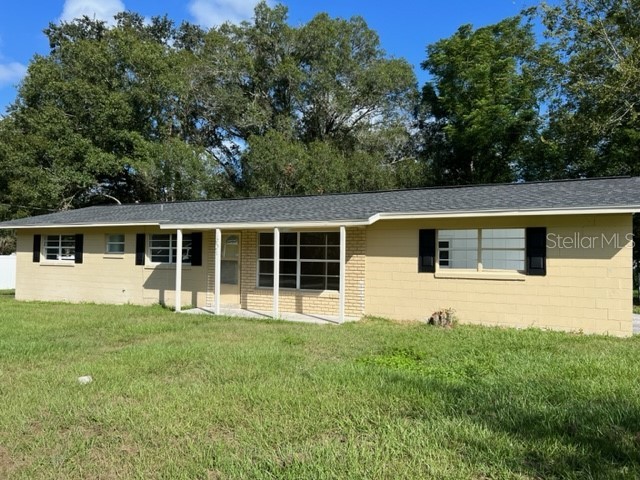 1901 NE 50th Street Ocala FL 34479 OM665777 image1