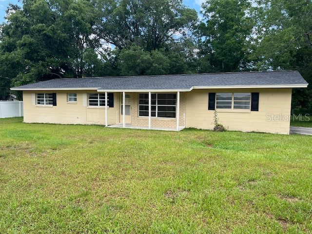1901 NE 50th Street Ocala FL 34479 OM678943 image1