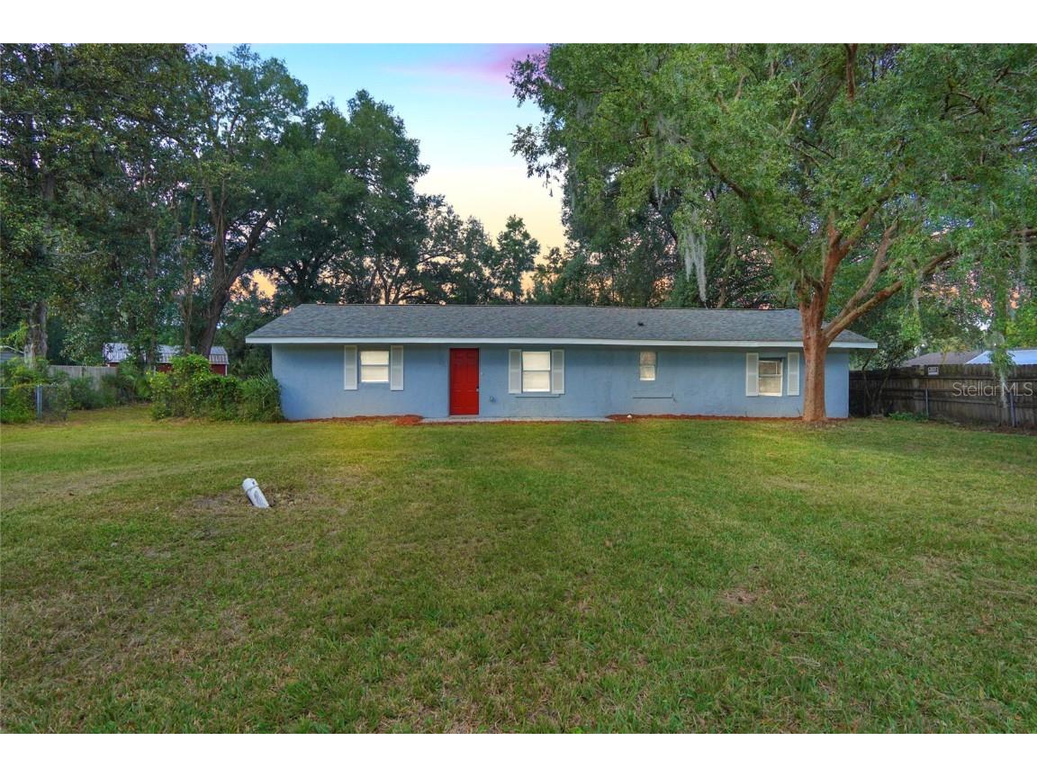 1901 NE 63rd Street Ocala FL 34479 O6252163 image1