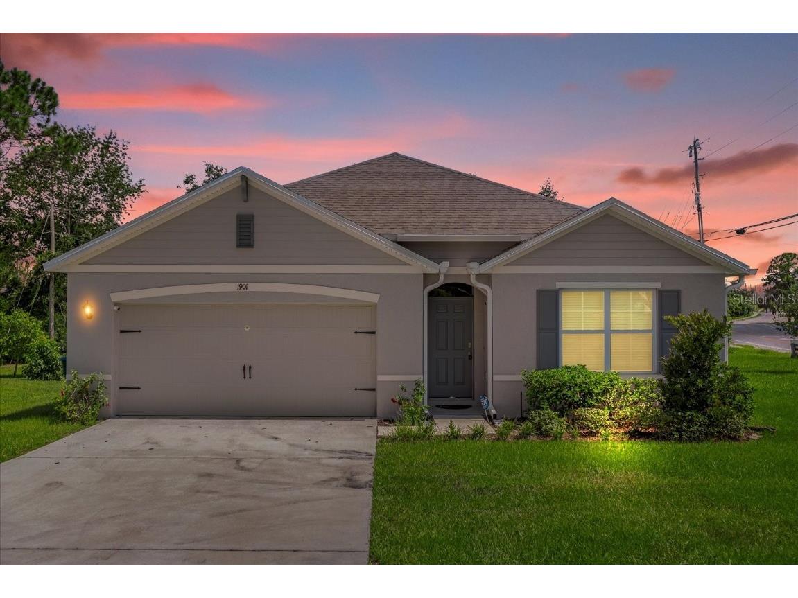 1901 Newmark Dr Deltona FL 32738 O6132914 image1