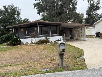 1901 NW 29th Court Ocala FL 34475 OM718091 image1