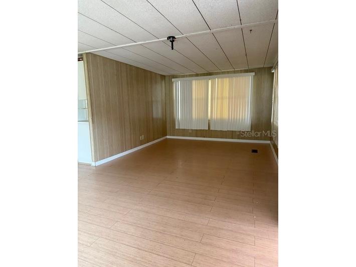 1901 NW 29th Court Ocala FL 34475 OM718091 image2