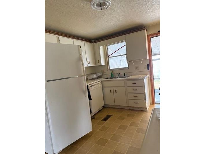 1901 NW 29th Court Ocala FL 34475 OM718091 image4