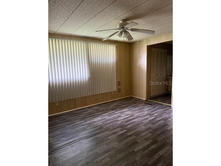 1901 NW 29th Court Ocala FL 34475 OM718091 image5