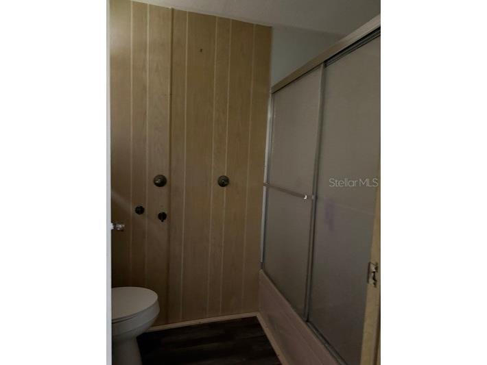 1901 NW 29th Court Ocala FL 34475 OM718091 image6