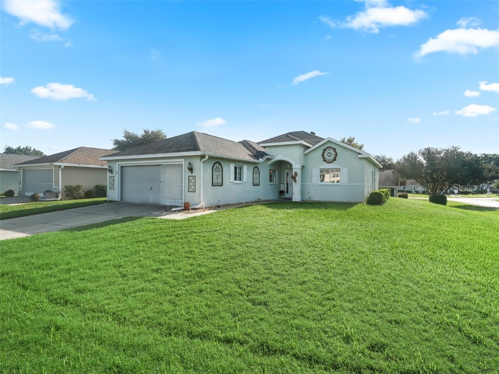 1901 NW 50th Circle Ocala FL 34482 G5086418 image1