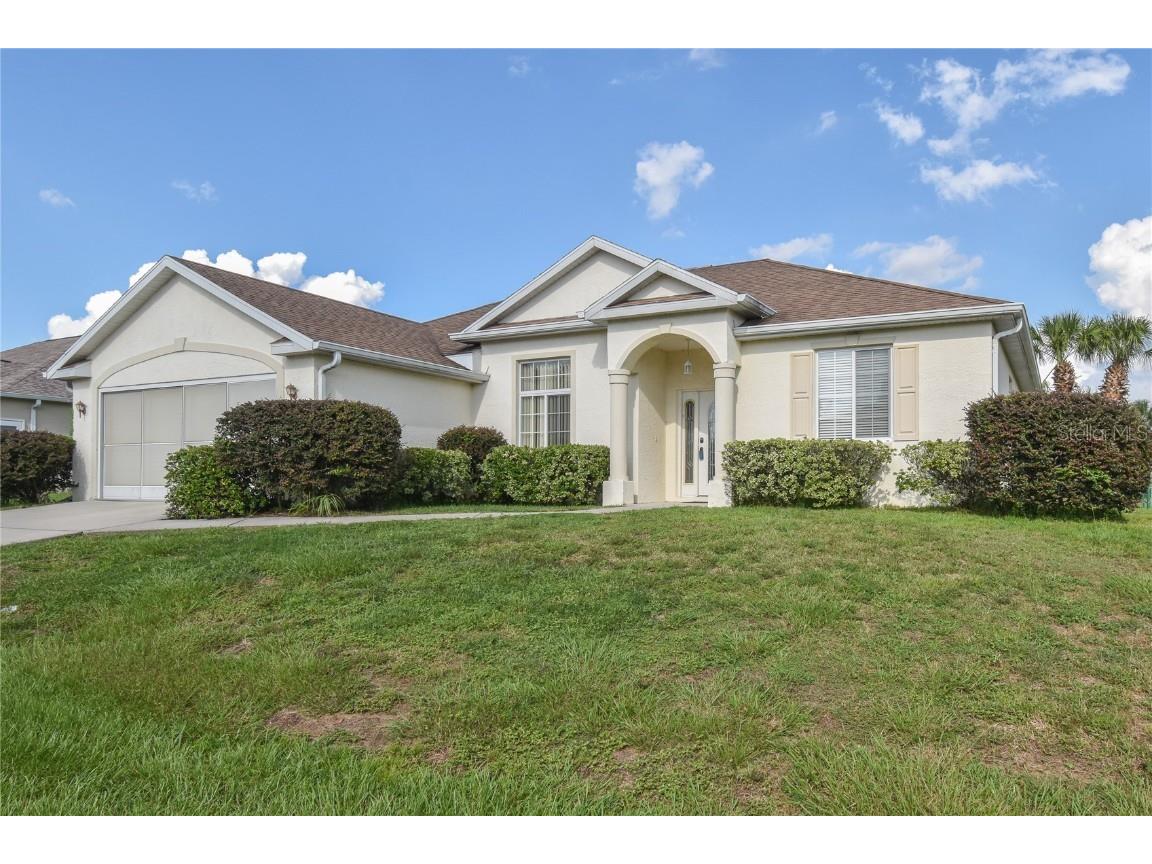 1901 NW 57th Court Ocala FL 34482 OM663906 image1