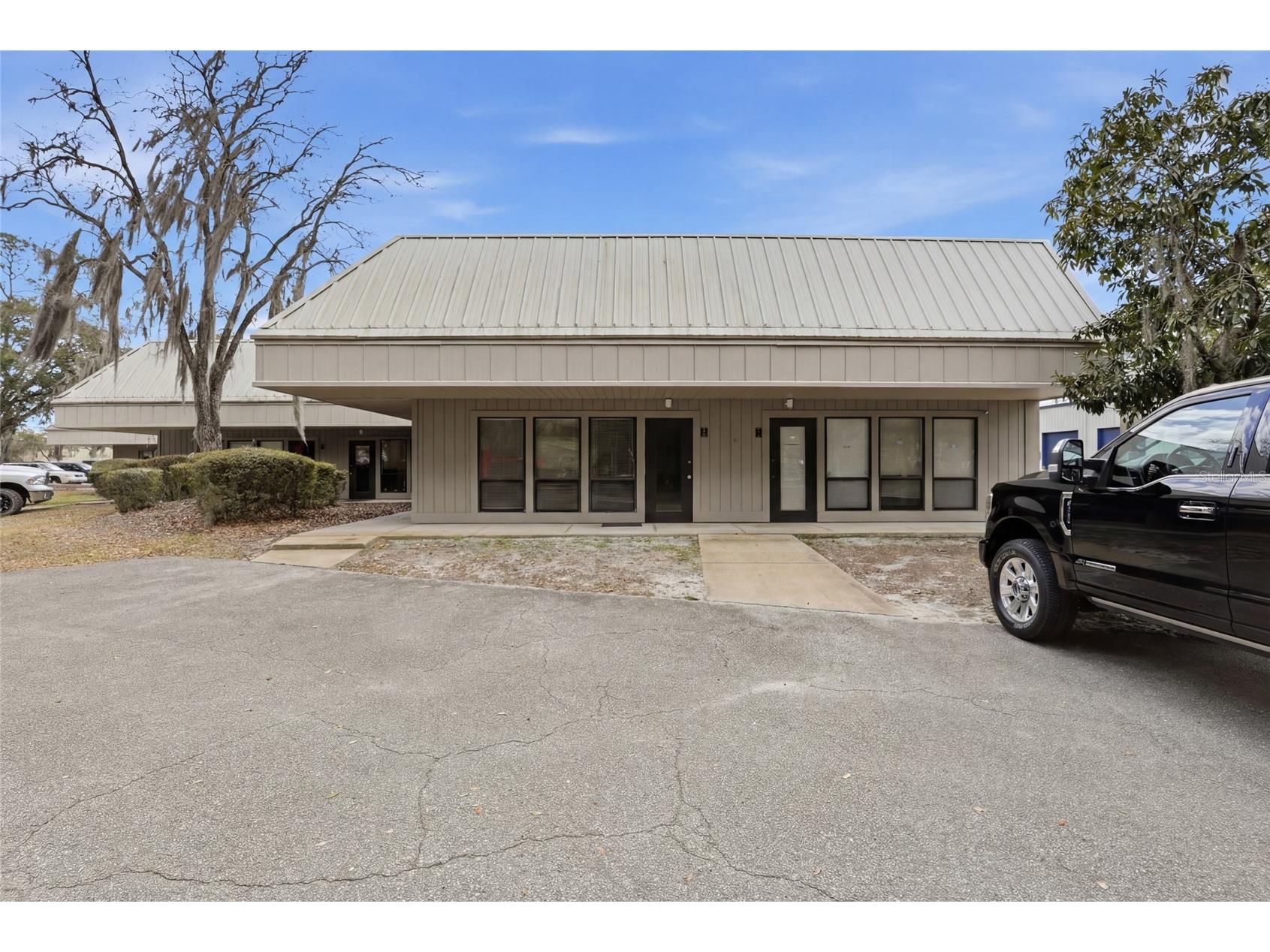 1901 NW 67th Place #STE M Gainesville FL 32653 GC537768 image1