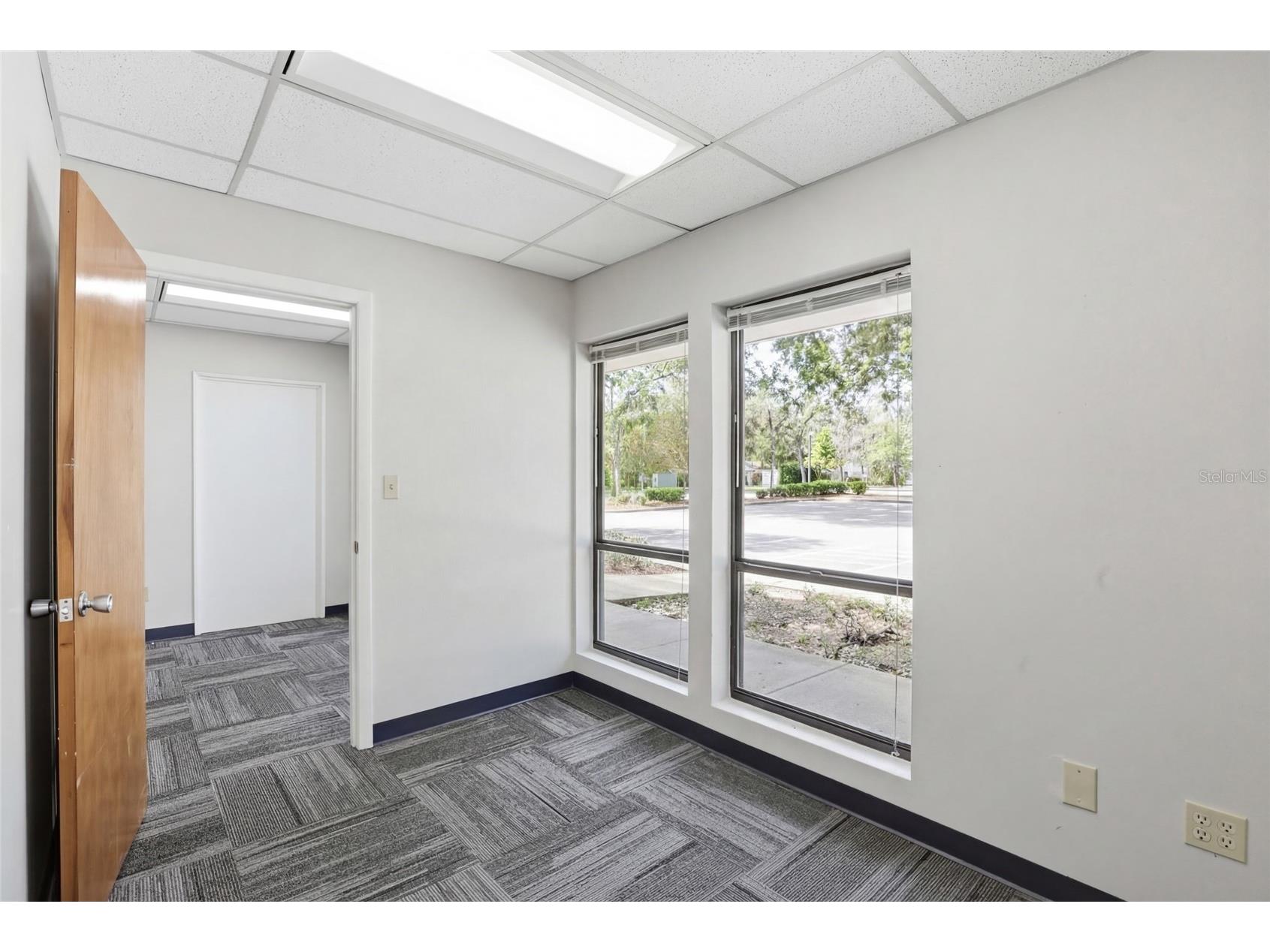 1901 NW 67th Place #STE M Gainesville FL 32653 GC537768 image10