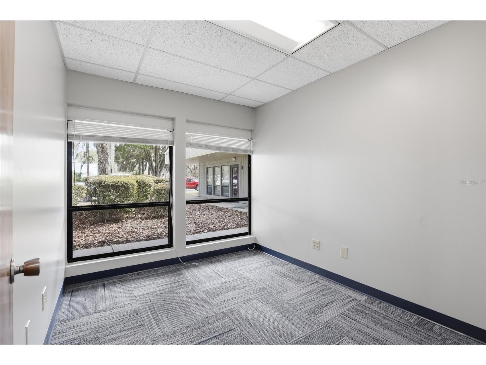 1901 NW 67th Place #STE M Gainesville FL 32653 GC537768 image11