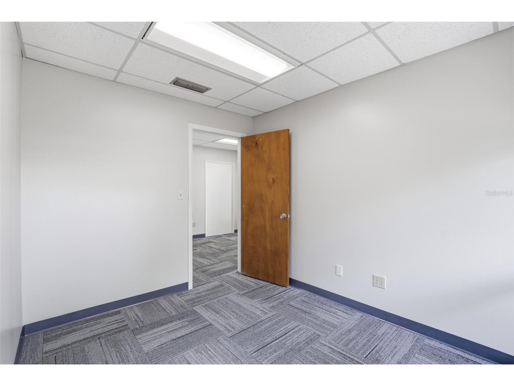 1901 NW 67th Place #STE M Gainesville FL 32653 GC537768 image12