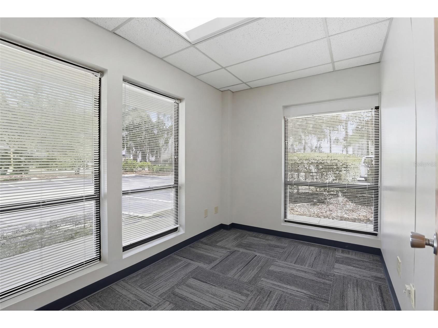 1901 NW 67th Place #STE M Gainesville FL 32653 GC537768 image13