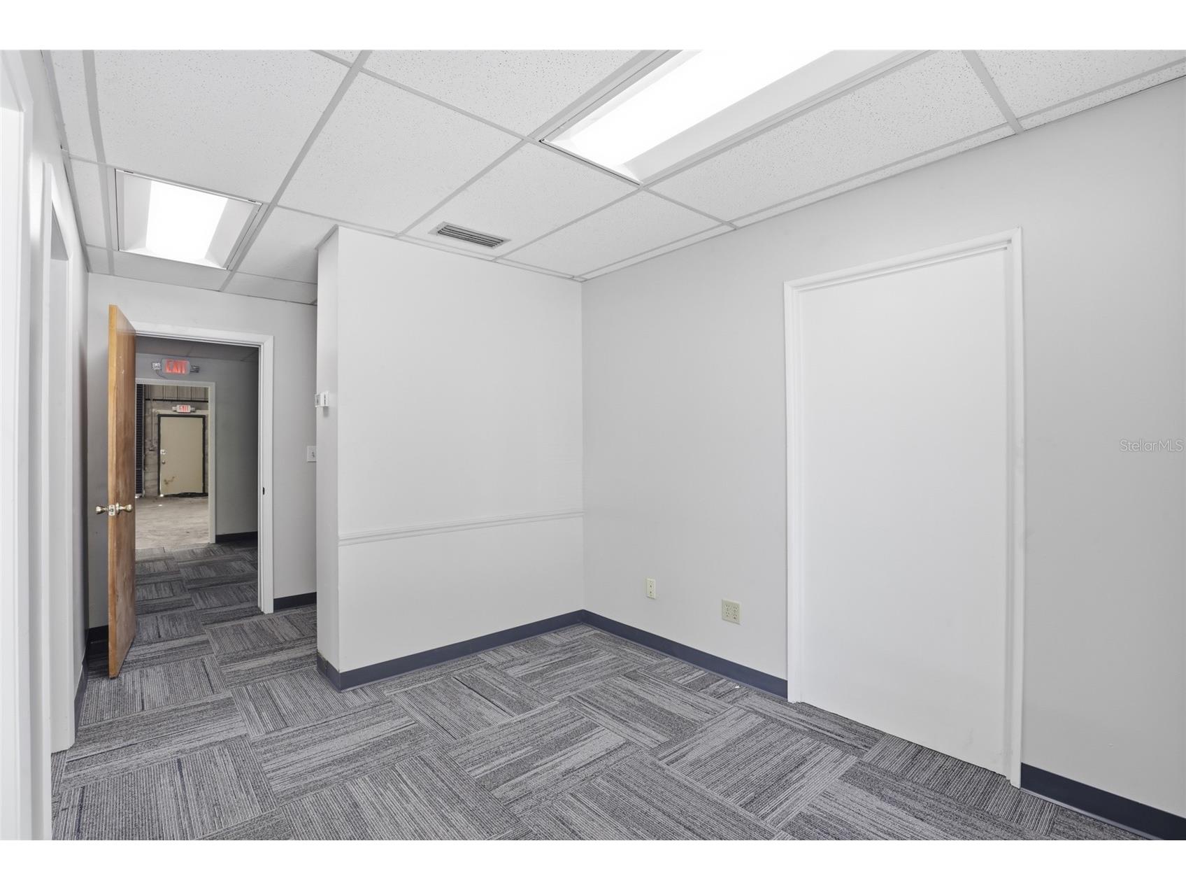 1901 NW 67th Place #STE M Gainesville FL 32653 GC537768 image14