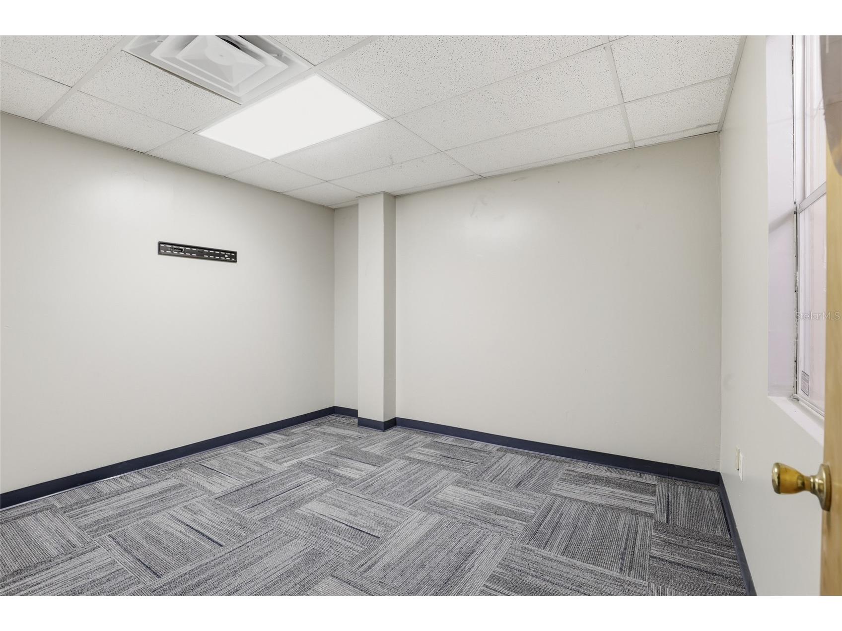 1901 NW 67th Place #STE M Gainesville FL 32653 GC537768 image15