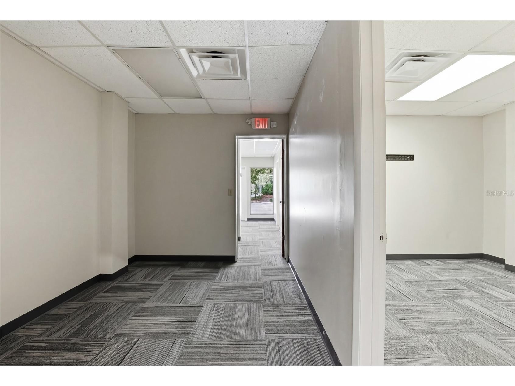 1901 NW 67th Place #STE M Gainesville FL 32653 GC537768 image16
