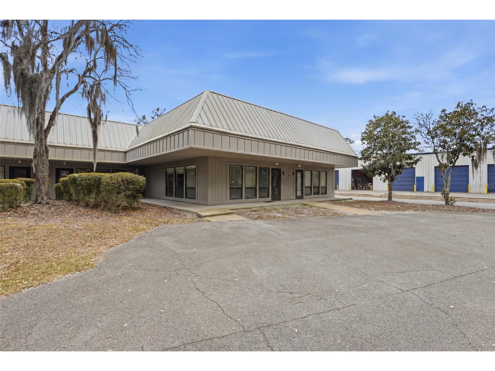 1901 NW 67th Place #STE M Gainesville FL 32653 GC537768 image2