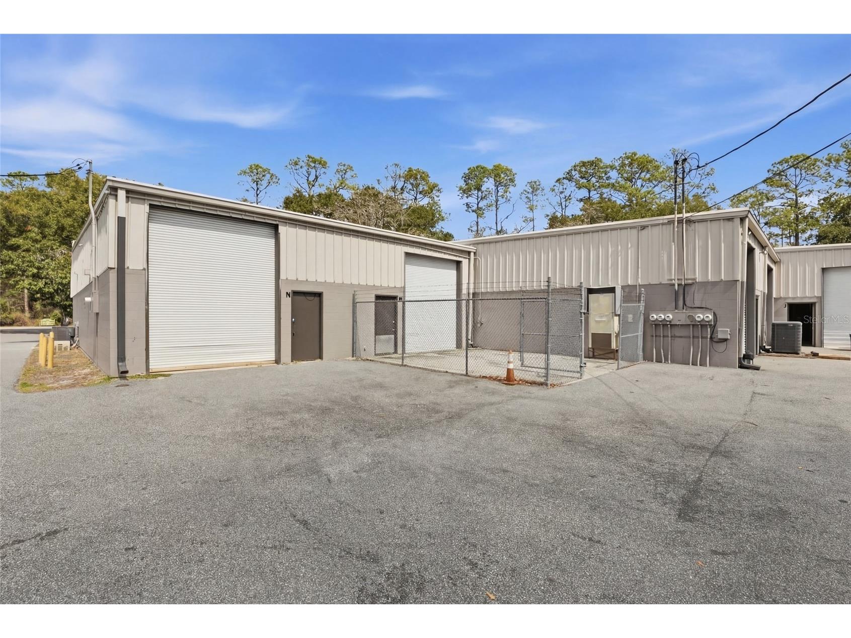 1901 NW 67th Place #STE M Gainesville FL 32653 GC537768 image20