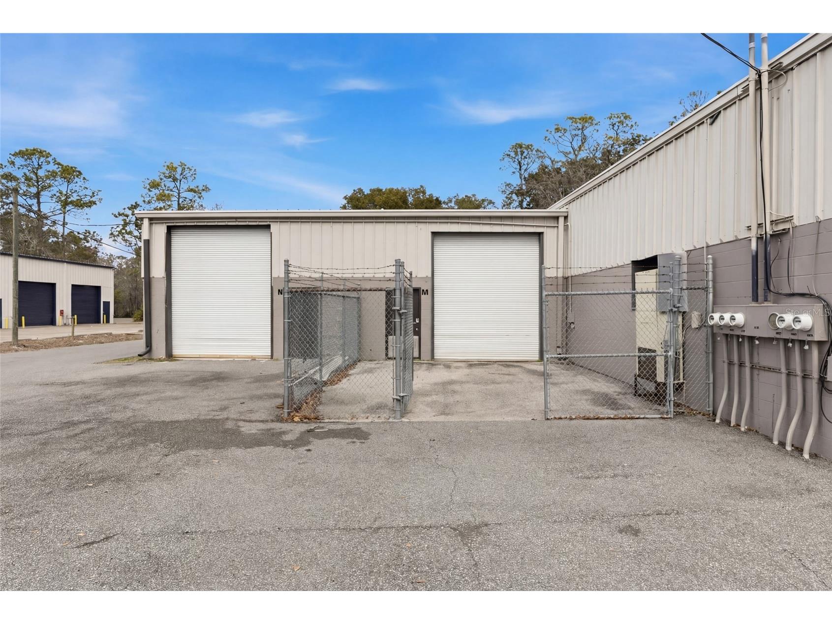 1901 NW 67th Place #STE M Gainesville FL 32653 GC537768 image21