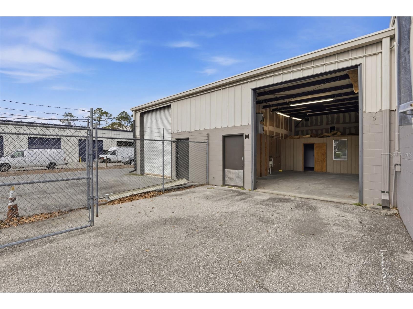 1901 NW 67th Place #STE M Gainesville FL 32653 GC537768 image22