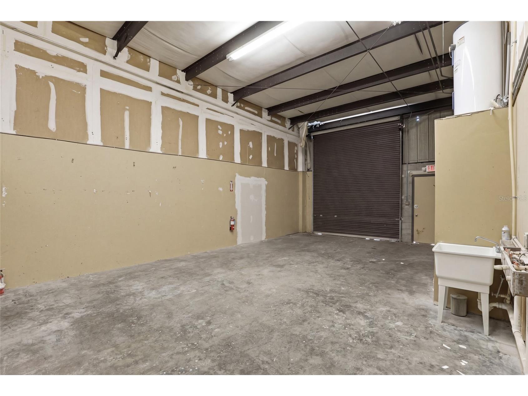 1901 NW 67th Place #STE M Gainesville FL 32653 GC537768 image24