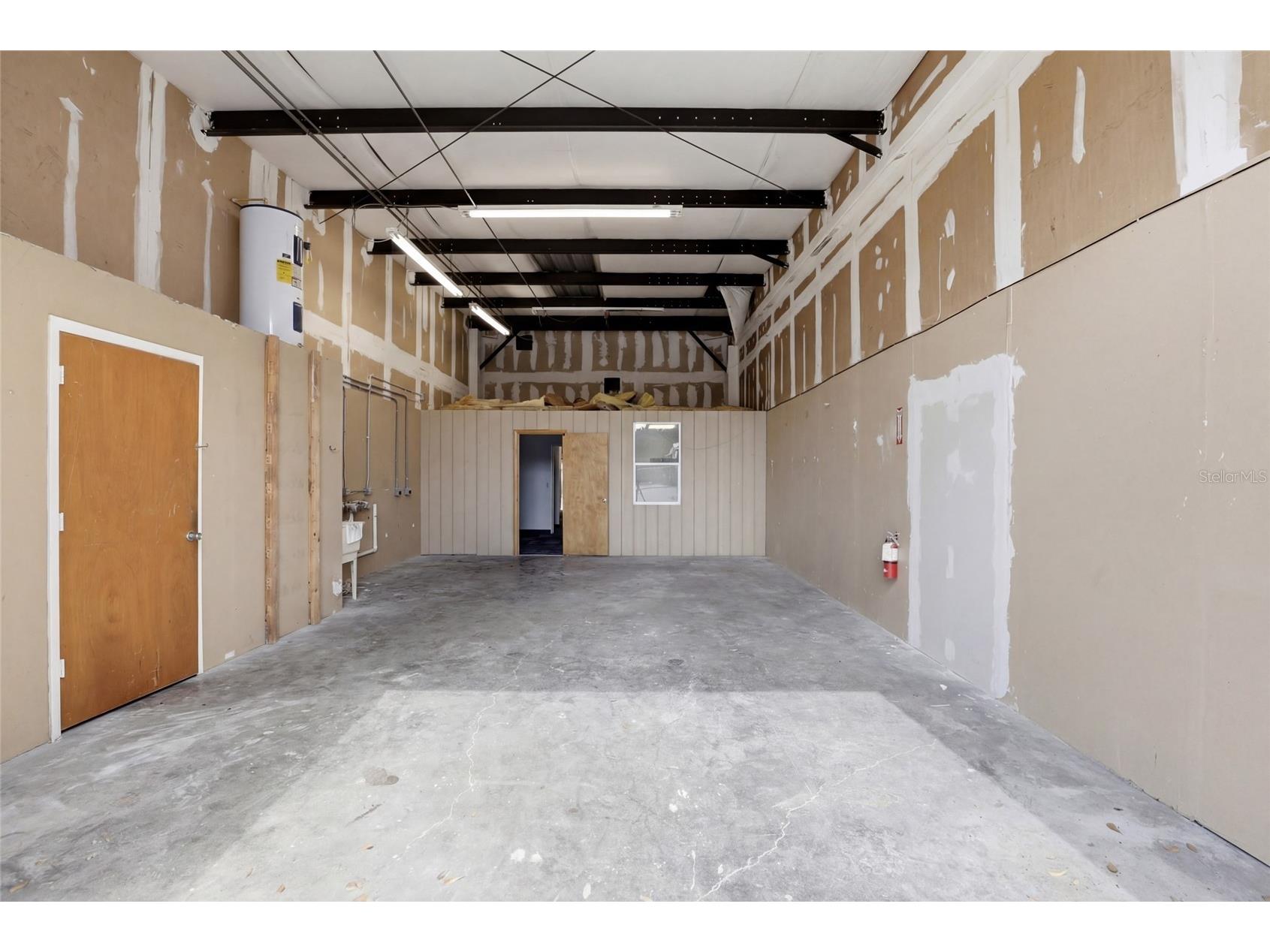 1901 NW 67th Place #STE M Gainesville FL 32653 GC537768 image26