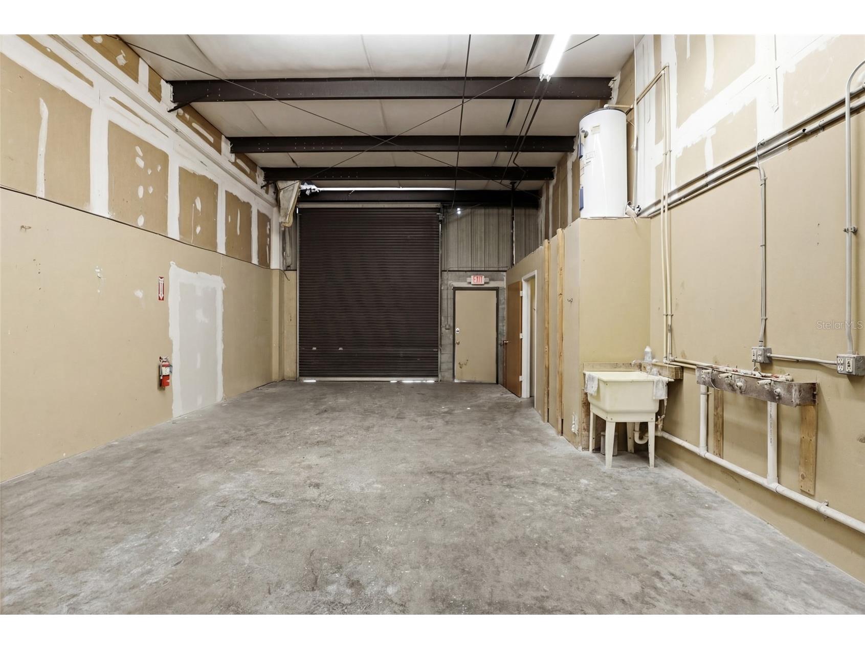 1901 NW 67th Place #STE M Gainesville FL 32653 GC537768 image27