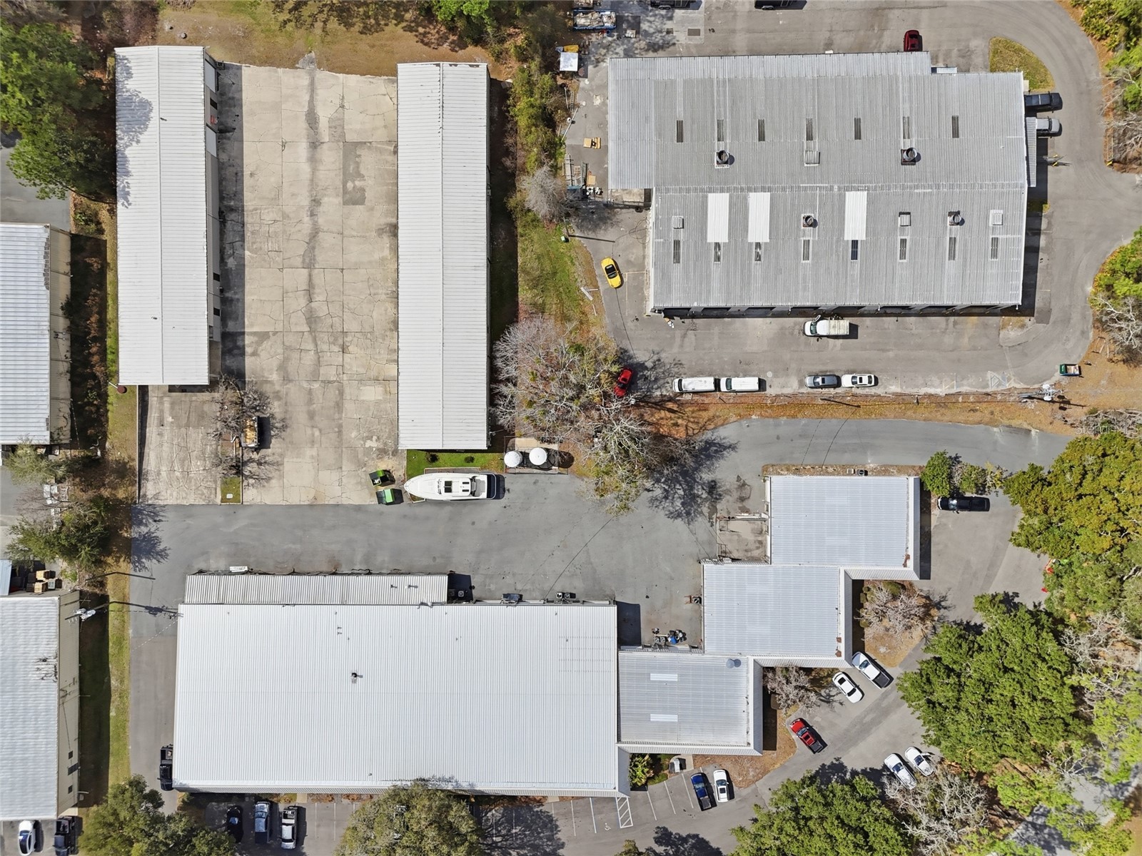 1901 NW 67th Place #STE M Gainesville FL 32653 GC537768 image35