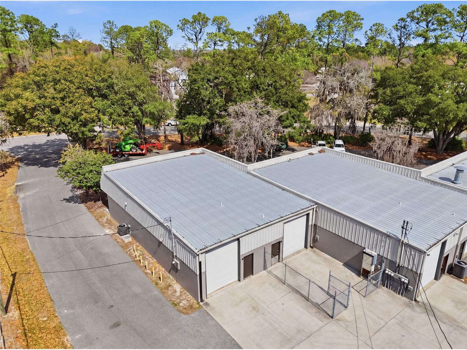 1901 NW 67th Place #STE M Gainesville FL 32653 GC537768 image36