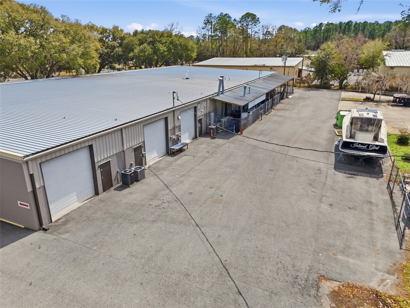 1901 NW 67th Place #STE M Gainesville FL 32653 GC537768 image37