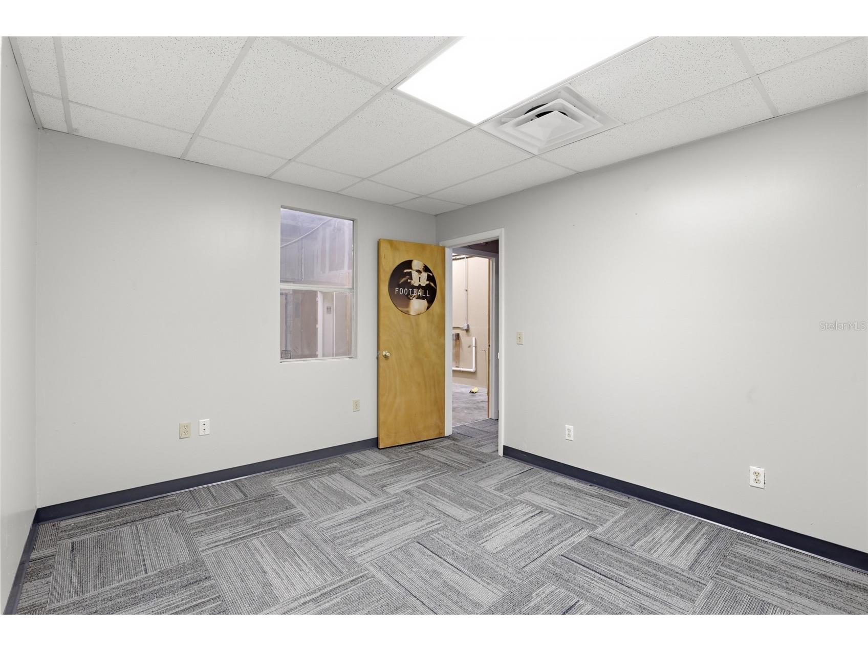 1901 NW 67th Place #STE M Gainesville FL 32653 GC537768 image39